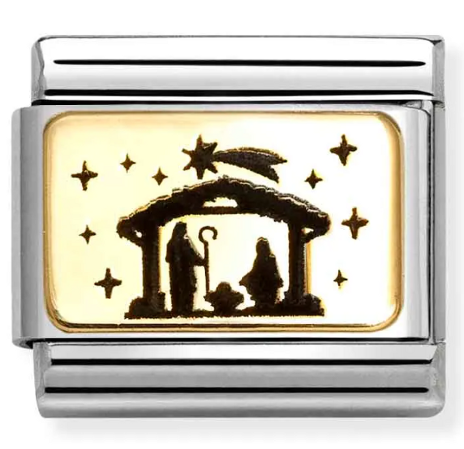 Nomination Link 18K Symbol Narodzenia 030166 34.png